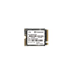 TRANSCEND 1To M.2 2230 PCIe Gen4x4 NVMe