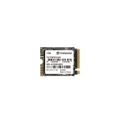 Transcend 310S 1 To M.2 PCI Express 4.0 NVMe 3D NAND
