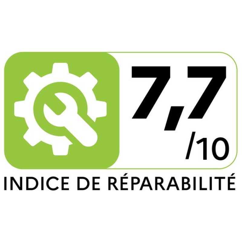 Myjka ciśnieniowa KARCHER K 4 Power Control Flex Home - 1.324-300.0