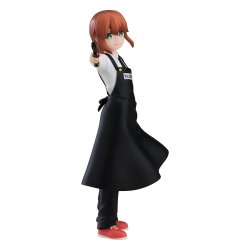 Kindergarten Wars statuette PVC Pop Up Parade Rita 17 cm