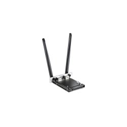 WIFI AZ832-HN NEW