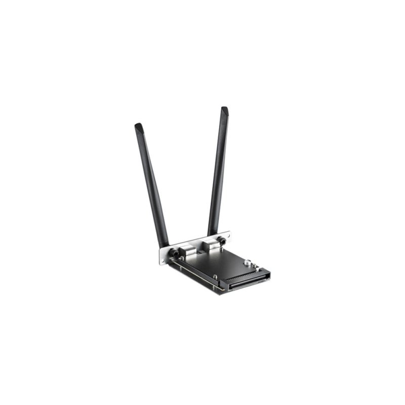 WIFI AZ832-HN NEW