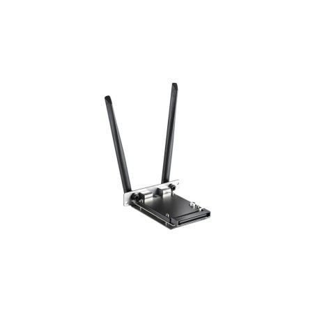 WIFI AZ832-HN NEW