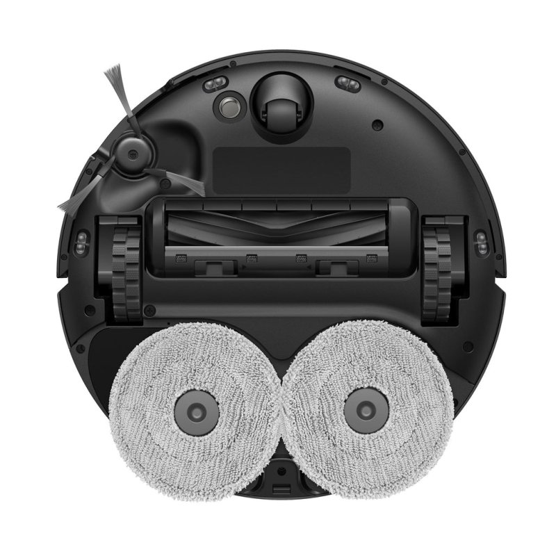 Dreame Saugroboter X40 Master black