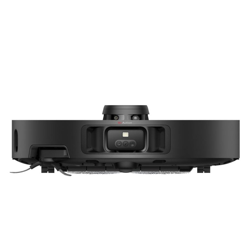 Dreame Saugroboter X40 Master black