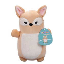 Squishmallows - 25 cm - Hugmees - Pace