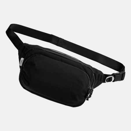 Orbitkey - Urban Sling Plus (6L) - Black