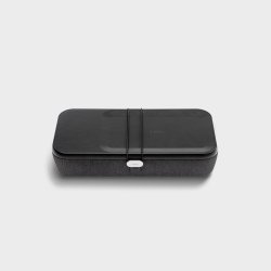 Orbitkey - Nest v2 - Black