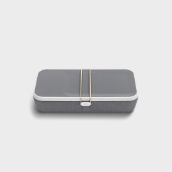 Orbitkey - Nest v2 - Ash