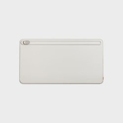 Orbitkey - Desk Mat Medium - Stone