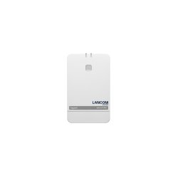 Lancom Zubehör Router DECT N610 IP (EU) Professionelle DECT-Basisstation