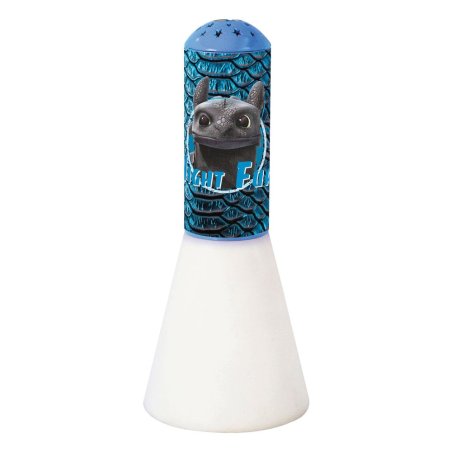 Dragons veilleuse Starlight