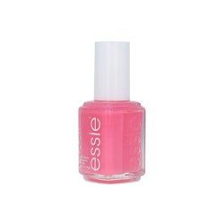 Essie Nail Polish 720 Blossoms n'Besties