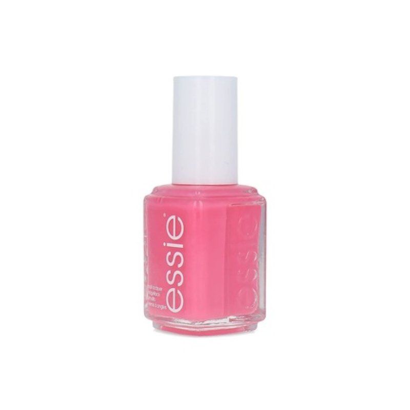 Essie Nail Polish 720 Blossoms n'Besties