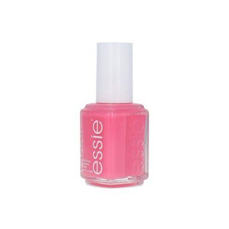Essie Nail Polish 720 Blossoms n'Besties