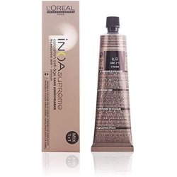 L'Oréal Professionnel 9.13 INOA Suprême Cream Hair Color 60ml