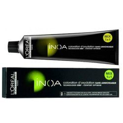 L'Oréal Paris INOA 7.11 Fair 60ml