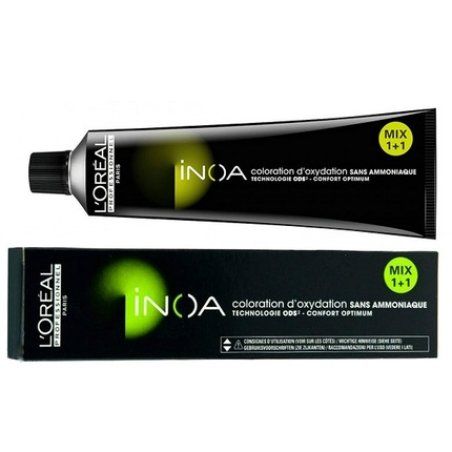 L'Oréal Paris INOA 7.11 Fair 60ml