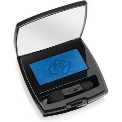 Lancome Ombre Hypnose Eyeshadow P204 Perle Ambree 2.5g