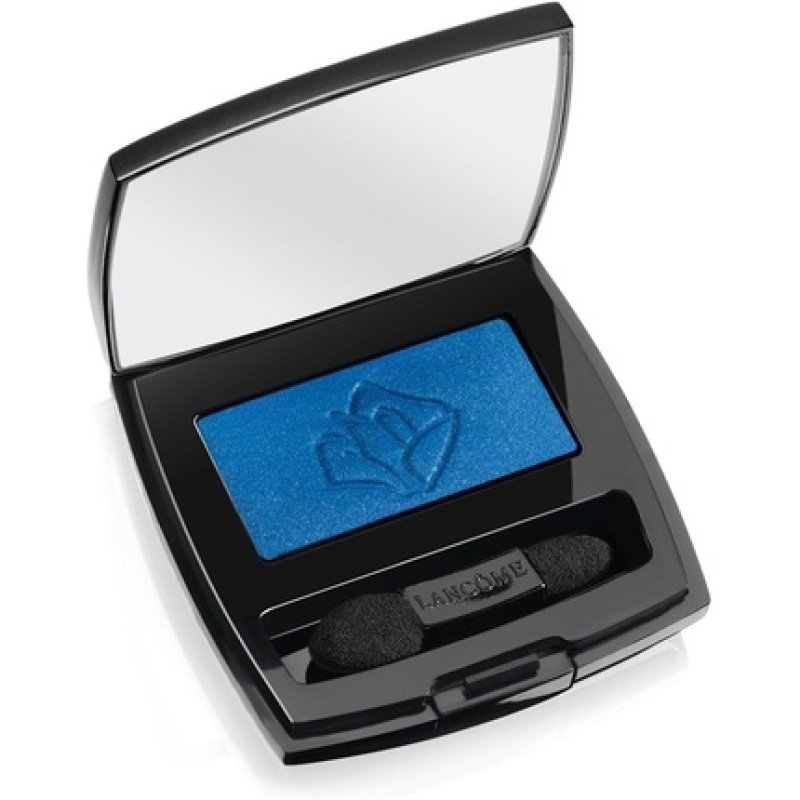 Lancome Ombre Hypnose Eyeshadow P204 Perle Ambree 2.5g