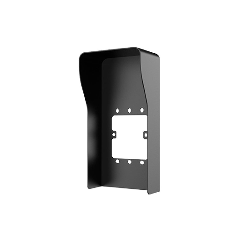 Fanvil RC01 accessoire de système d'interphone Protection anti-pluie