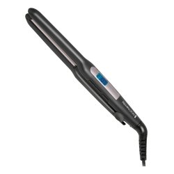 Straightener Extra Slim S5515 (45804560100)