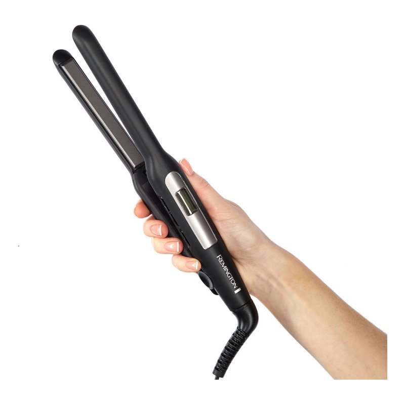 Straightener Extra Slim S5515 (45804560100)