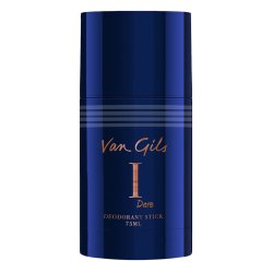 Van Gils - Vg I Dare Deodorant Stick - 75 ml