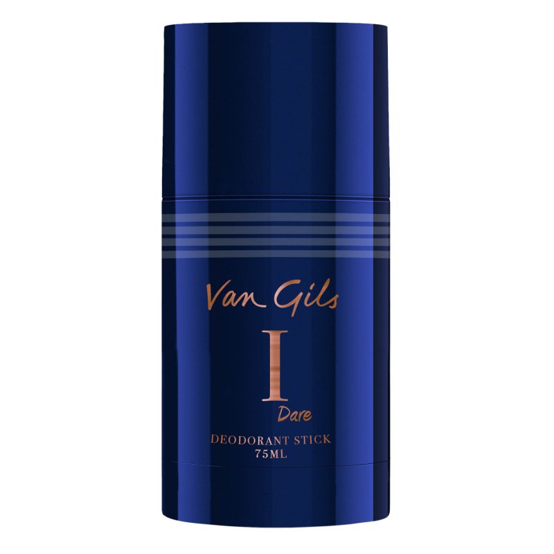 Van Gils - Vg I Dare Deodorant Stick - 75 ml