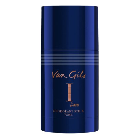 Van Gils - Vg I Dare Deodorant Stick - 75 ml