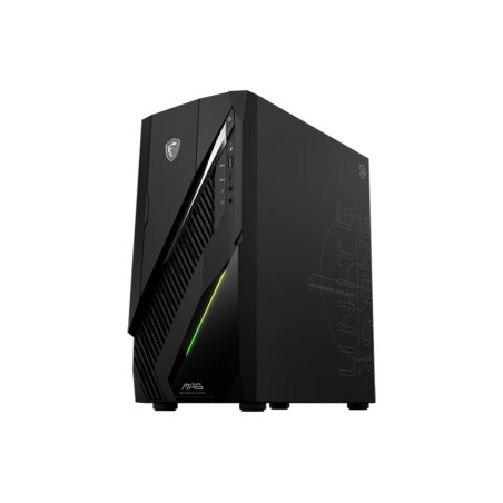 MAG Infinite E1 13NUD7-026 AT