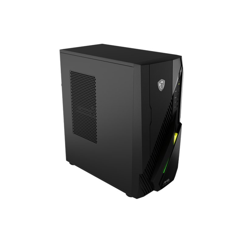 MAG Infinite E1 13NUD7-026 AT