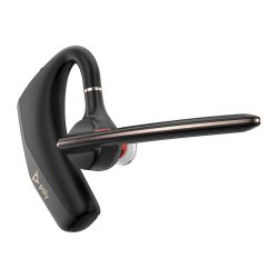 POLY VOYAGER LEGEND 50-M HEADSET UC EURO