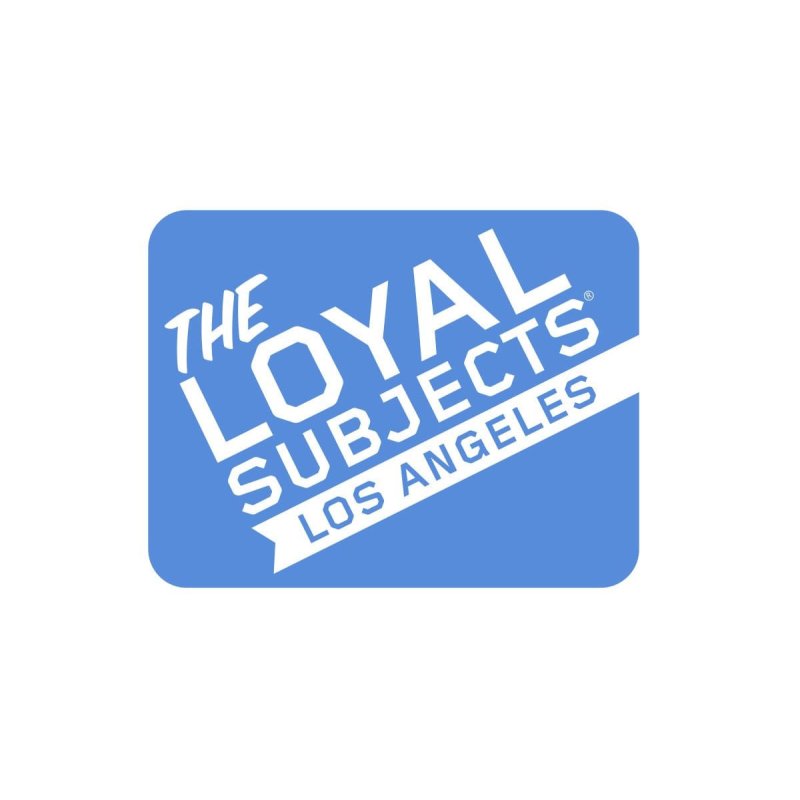 M.A.S.K. figurine et véhicule Condor 15 cm