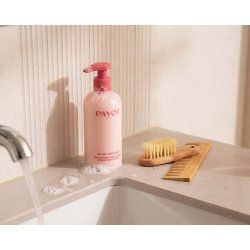 Emollient Hand Cleanser 250 Ml