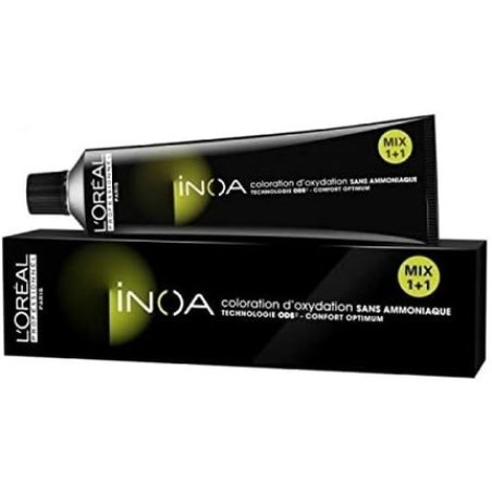 Inoa 4.0 60ml