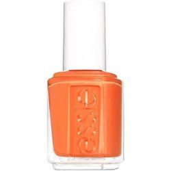 Essie 701 Souq Up The Sun Nail Polish 13.5ml