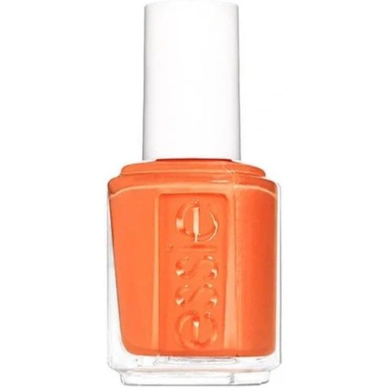 Essie 701 Souq Up The Sun Nail Polish 13.5ml