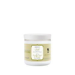 Alfaparf Milano Precious Nature Long & Straight Hair Mask 200ml Pear and Orange