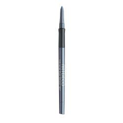 ARTDECO 336.87 eyeliner