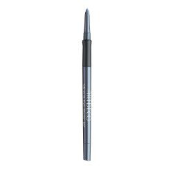 ARTDECO Mineral Eye Styler Eyeliner No. 87 Mineral Dark Blue