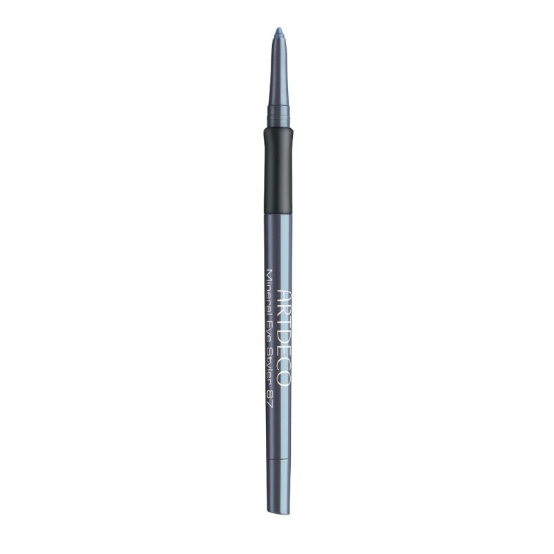 ARTDECO 336.87 eyeliner