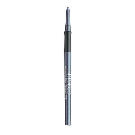 ARTDECO 336.87 eyeliner