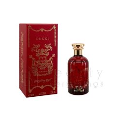The Alchemist's Garden A Gloaming Night Eau de Parfum Spray 100ml