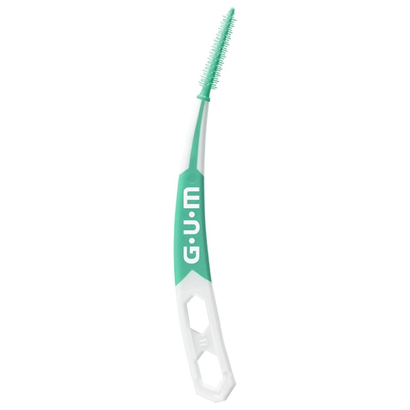 Gum Soft-Picks PRO Medium