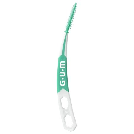 GUM Soft-Picks PRO