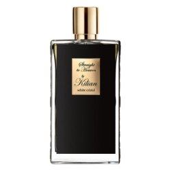 Kilian Eau de Parfum Men Straight to Heaven 100ml Scent Perfume