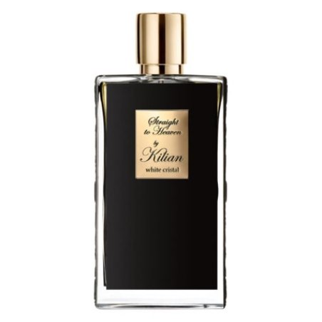Kilian Eau de Parfum Men Straight to Heaven 100ml Scent Perfume