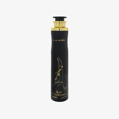 Lattafa Mayar Room Spray 450ml