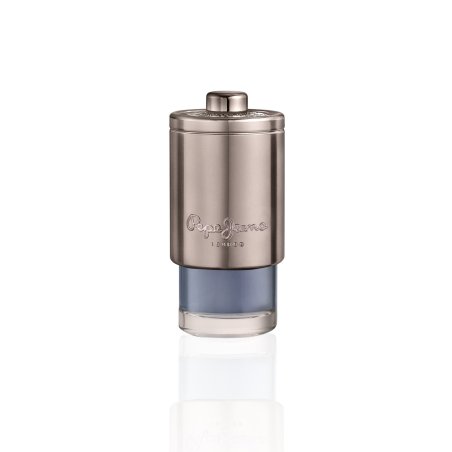 Pepe Jeans So Bold 30 ml Men